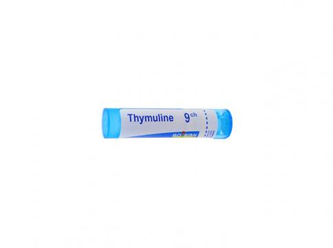 BOIRON - Thymuline dose 9CH 1g