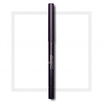 CLARINS - STYLO YEUX WATERPROOF 04 fig 0,29g