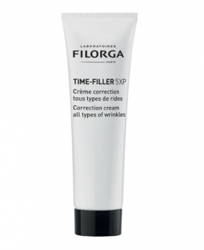 FILORGA - TIME FILLER 5XP crème de jour 30ml