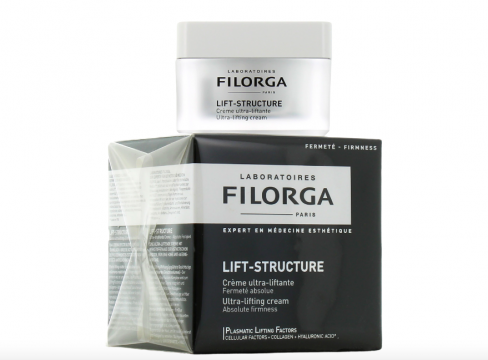 FILORGA - Lift-structure crème ultra-liftante jour 50ml