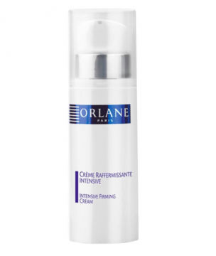 ORLANE - Crème raffermissante intensive 150ml