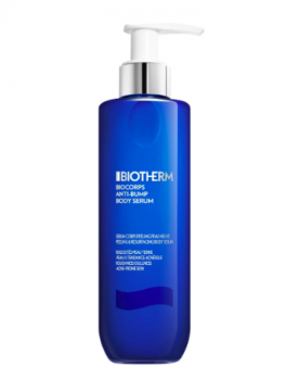 BIOTHERM - BIOCORPS - Body serum 200ml