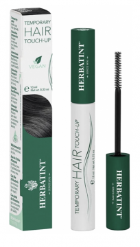 HERBATINT - Temporary Hair Touch-Up Coloration Temporaire 10 ml