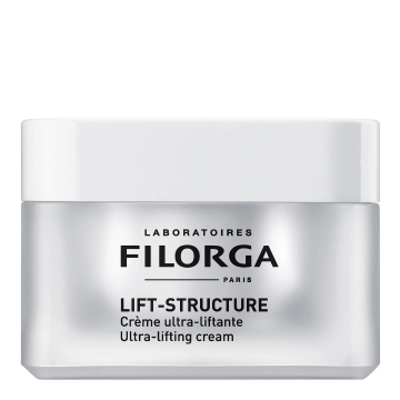 FILORGA - LIFT-STRUCTURE - Crème ultra-liftante 50ml