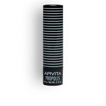 APIVITA - Stick Baume Lèvres à la propolis 4,4g