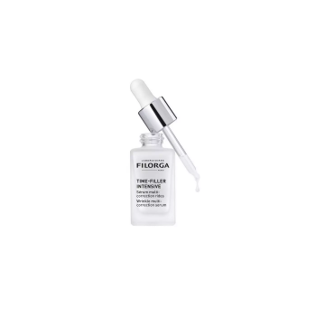 FILORGA - TIME-FILLER INTENSIVE - Sérum  Mulit-Correction Rides 30ml