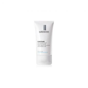 LA ROCHE POSAY - SUBSTIANE - Soin reconstituant densité et volume 40ml