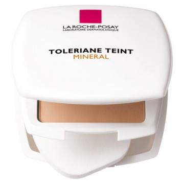 LA ROCHE POSAY - TOLÉRIANE - Teint Minéral 11 9g