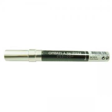 MAVALA - CRAYON LUMIÈRE WATERPROOF - Ombre à paupières Longue Tenue Perle Noire 1.6g