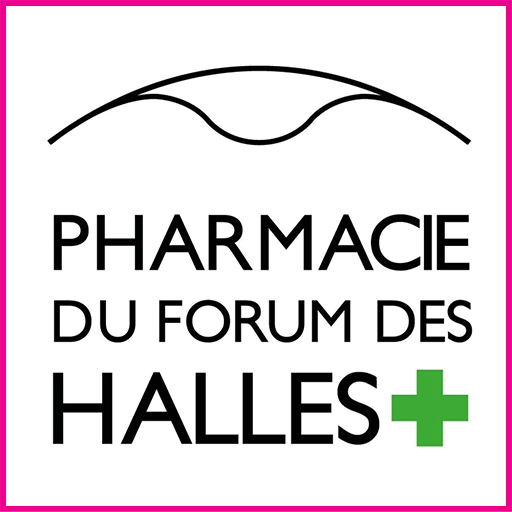 Pharmacie des Halles - Cadeaux de naissance